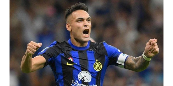 L'Inter non può ignorare la vera forza della Juventus